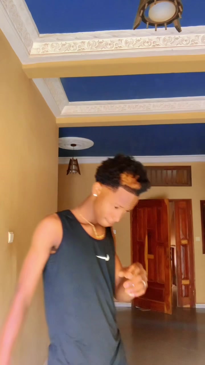 @JK.B 🪐🇸🇳
