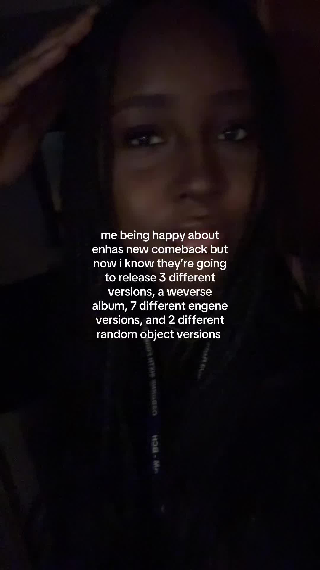 @liz ♥︎
