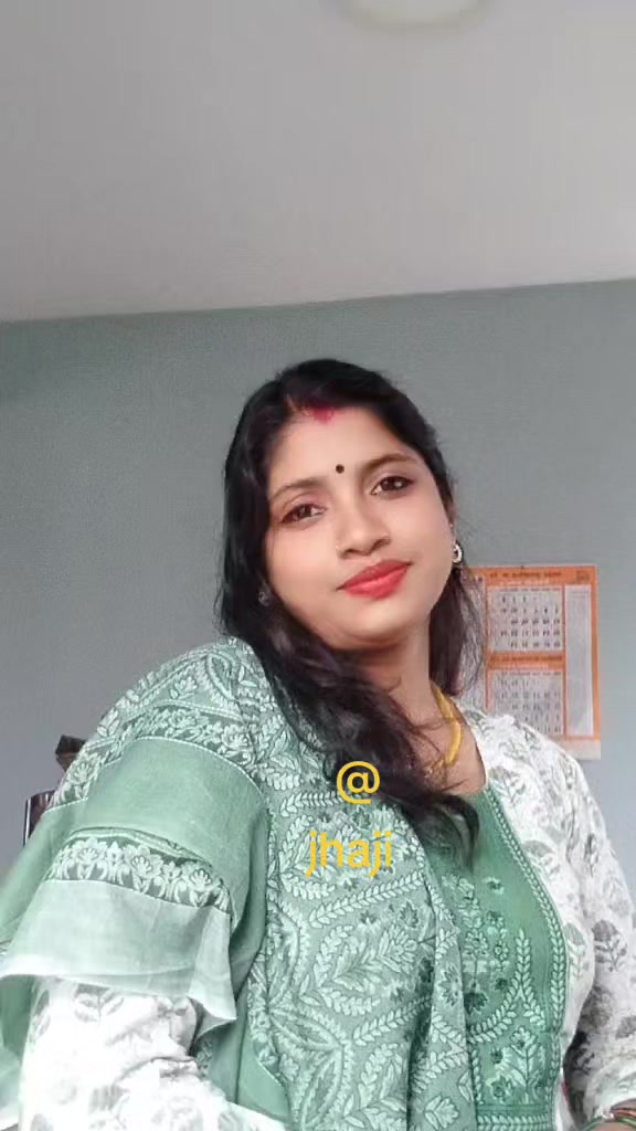 @Dipika ♡
