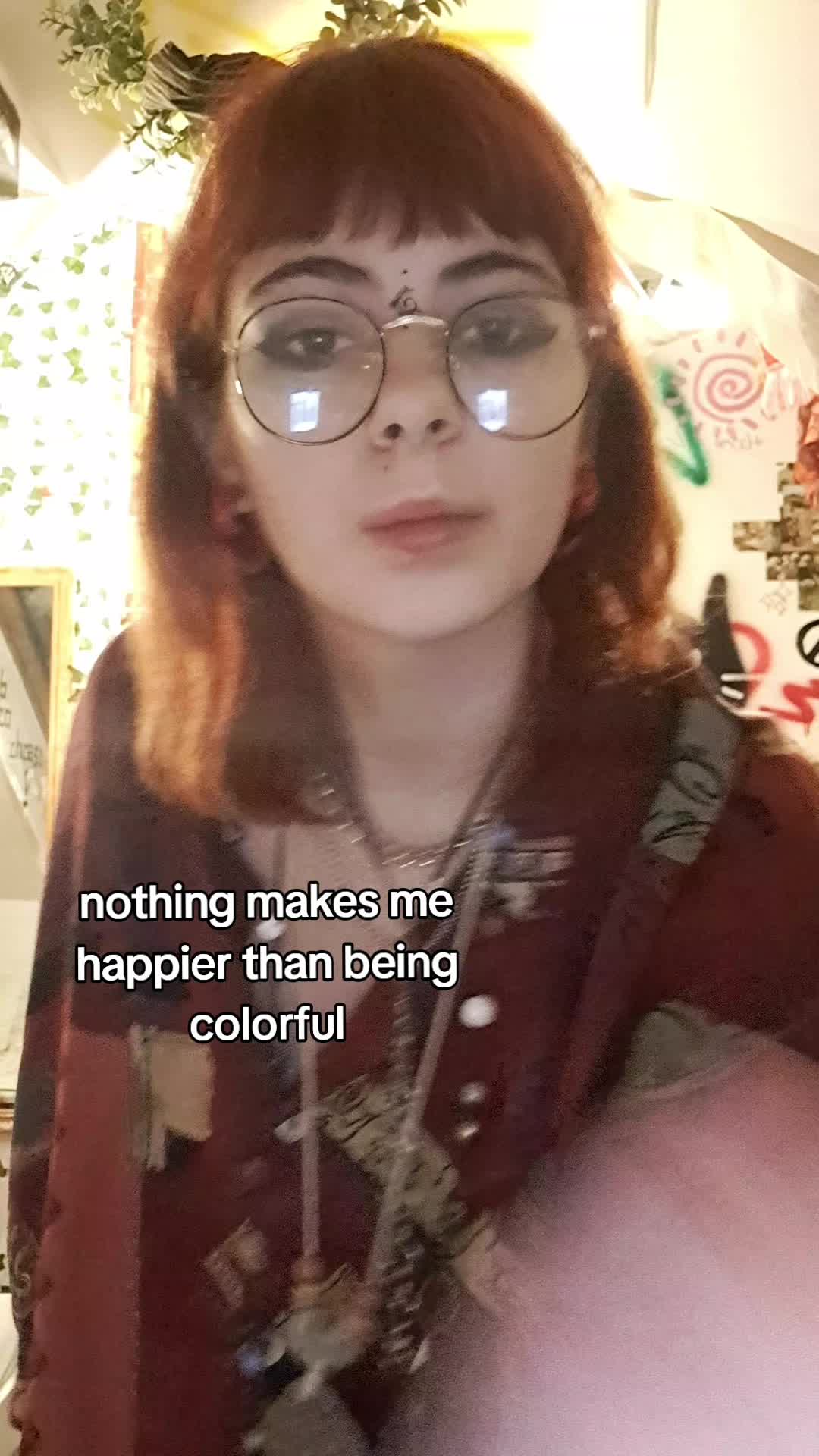 @mańka🧿