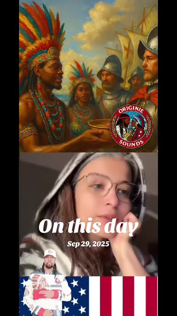 @OriginieSounds❌
