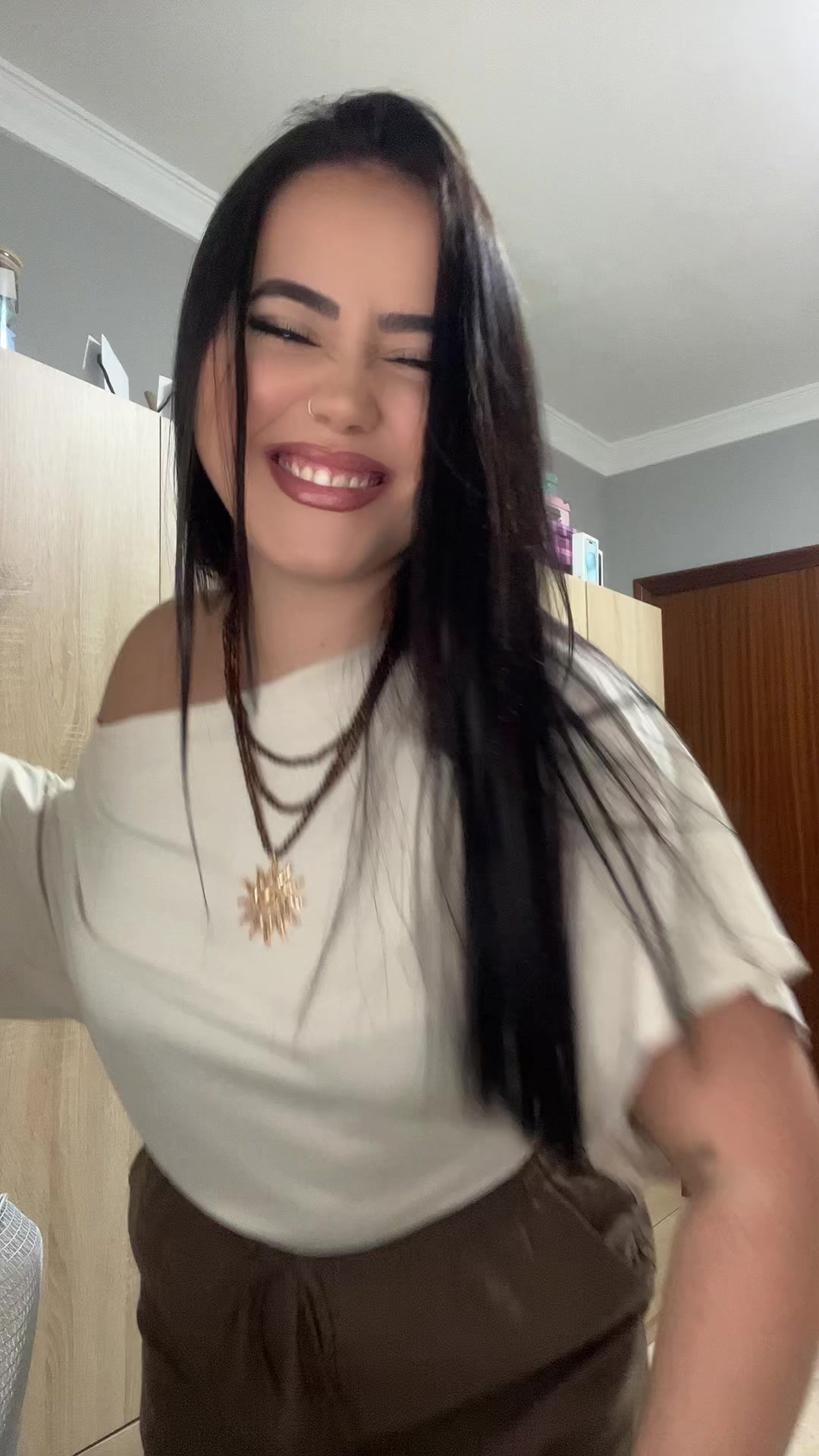 @aiinhoaa