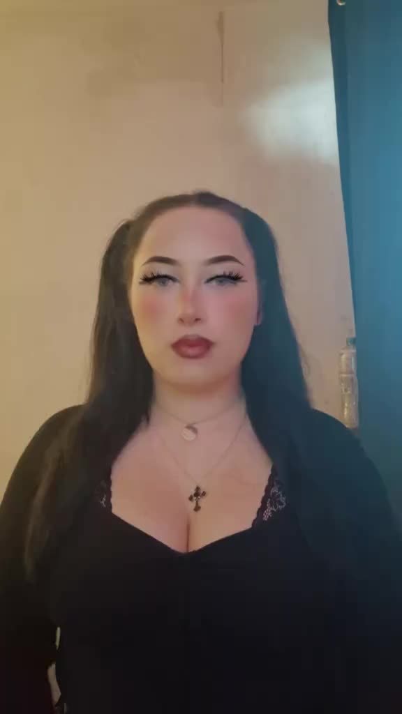 @𝕲𝖔𝖙𝖍𝖎𝖖𝖚𝖊 𝕯𝖆𝖗𝖐