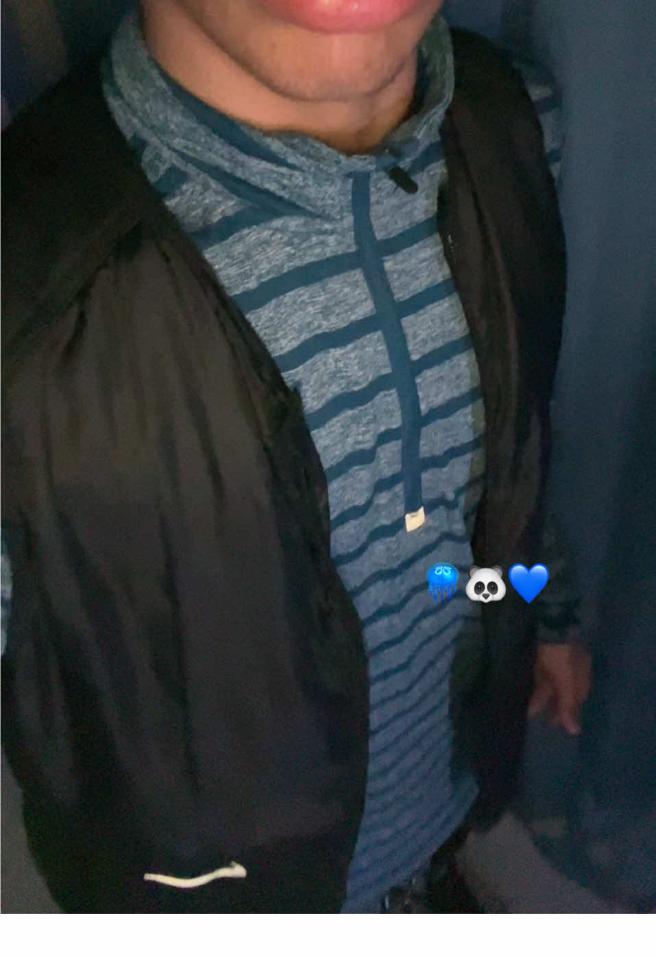 @𝕸𝖎𝖓𝖎_𝖌𝖊𝖔𝖗𝖌𝖎𝖊𝖓🇬🇪