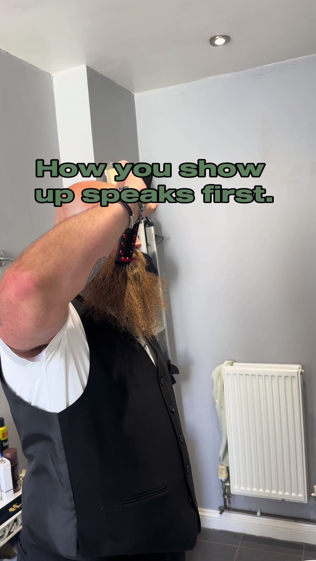 @beardedfatherhood