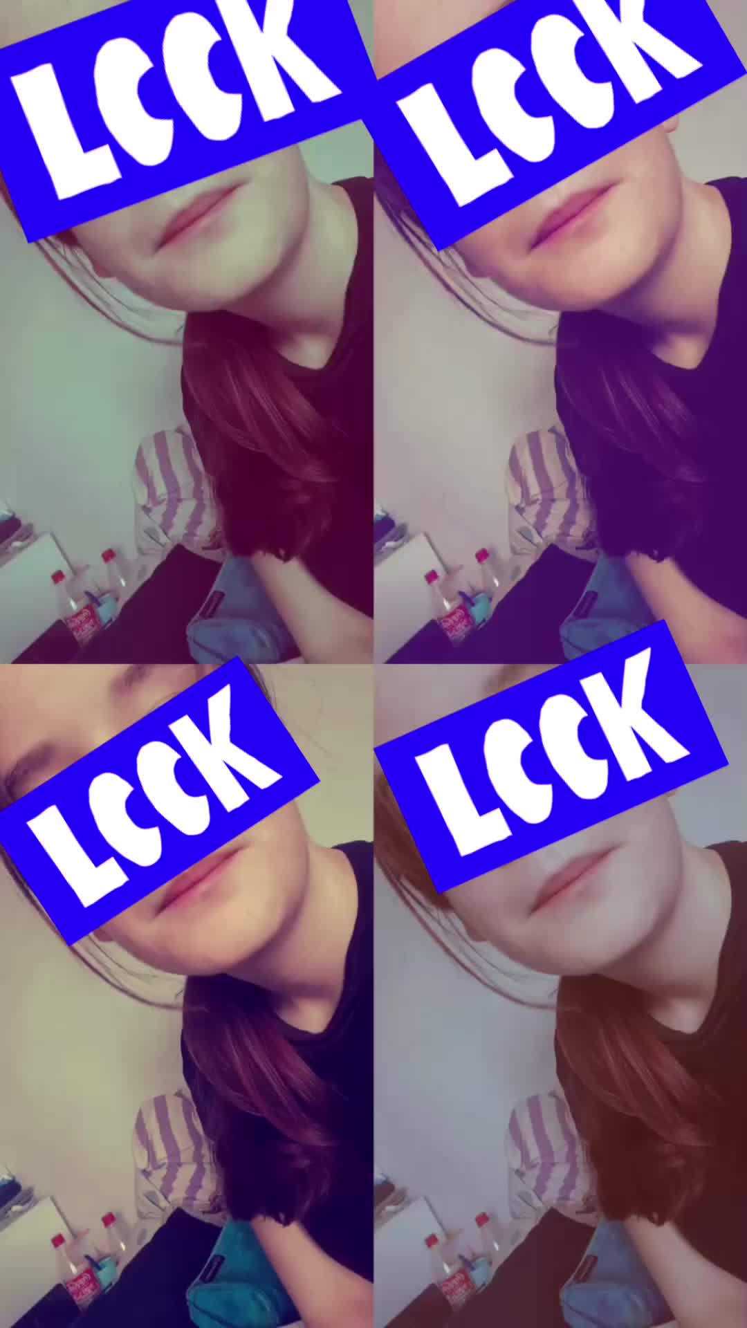 @Эмми