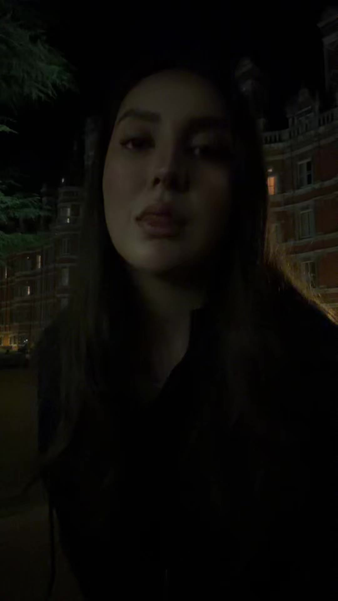 @uzbechka in UK🇺🇿/🇬🇧