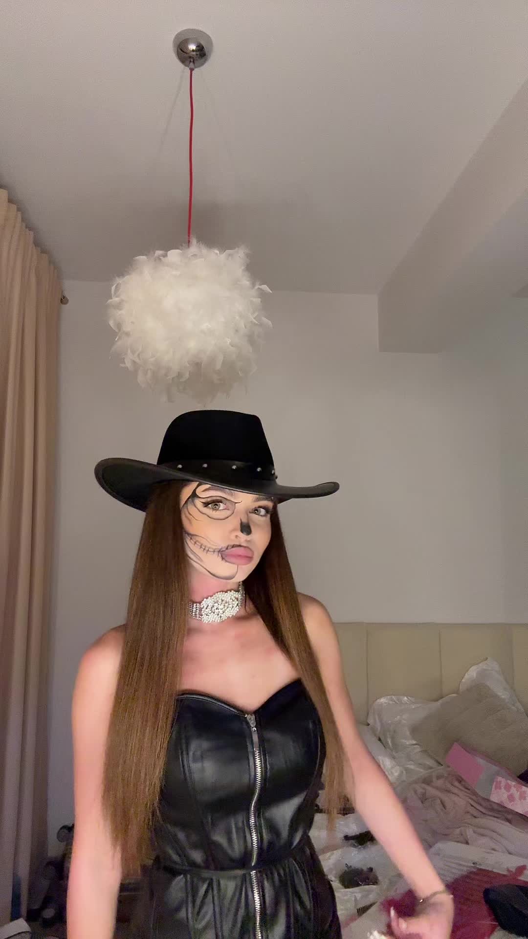 @Andreea Vulpe
