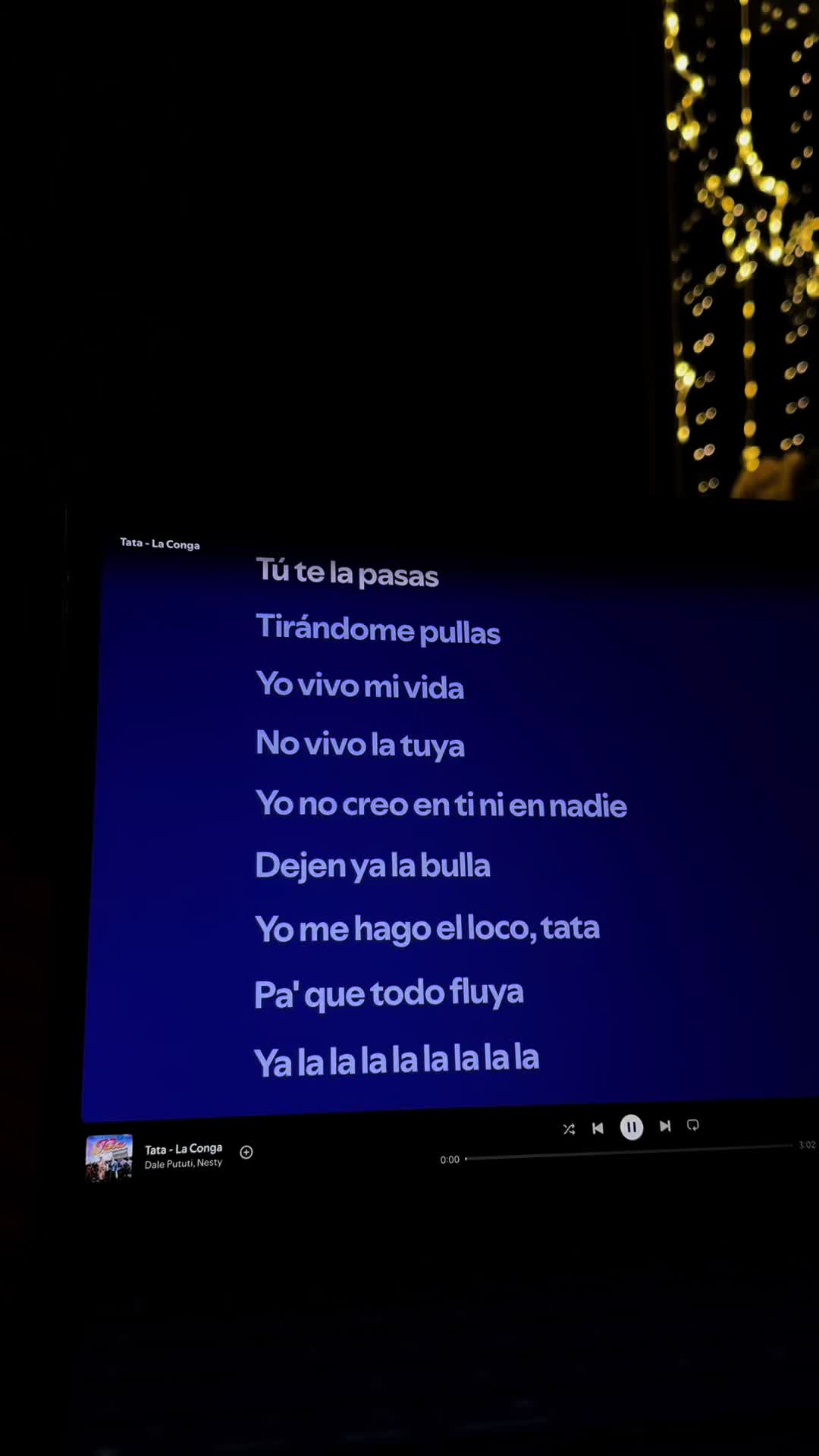 @lyricswithfeels