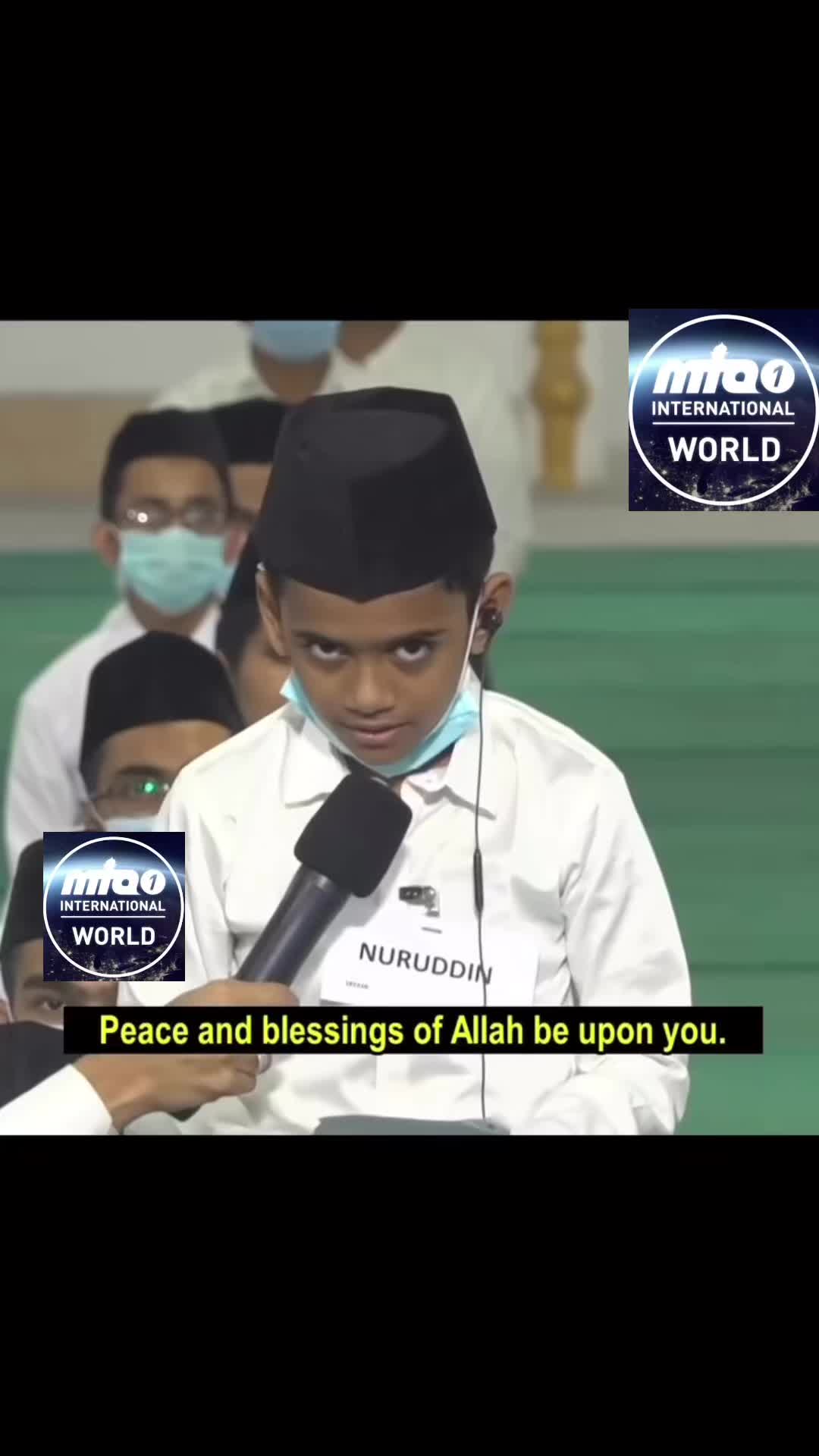 @ahmadiya05