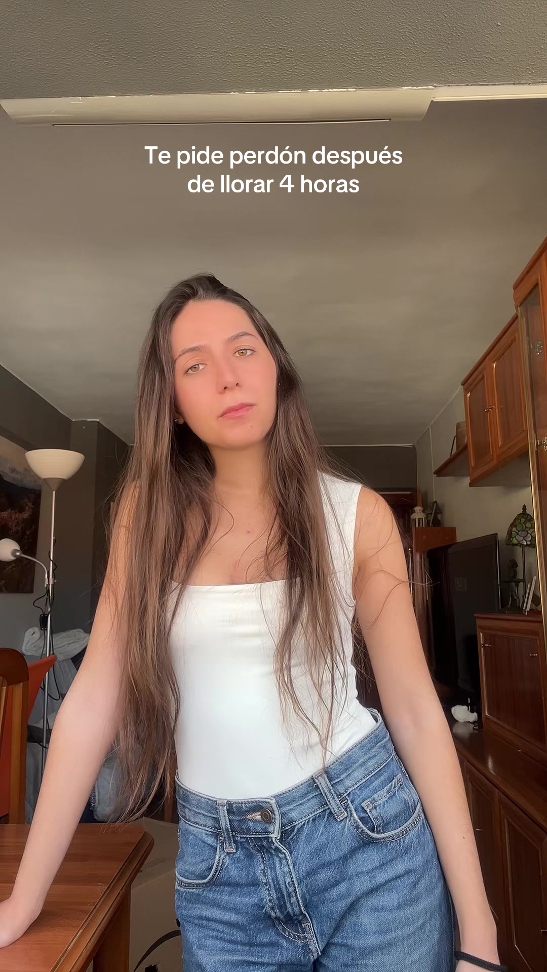 @Elenita