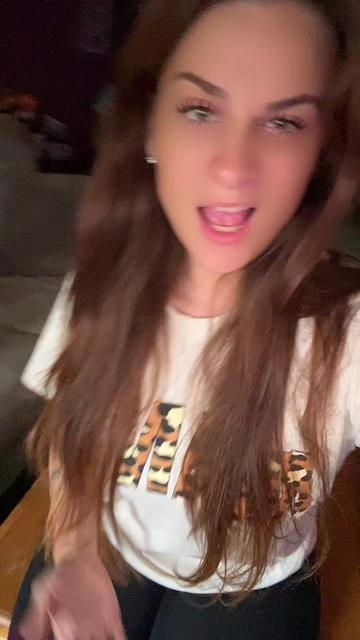 @LeoQueen420
