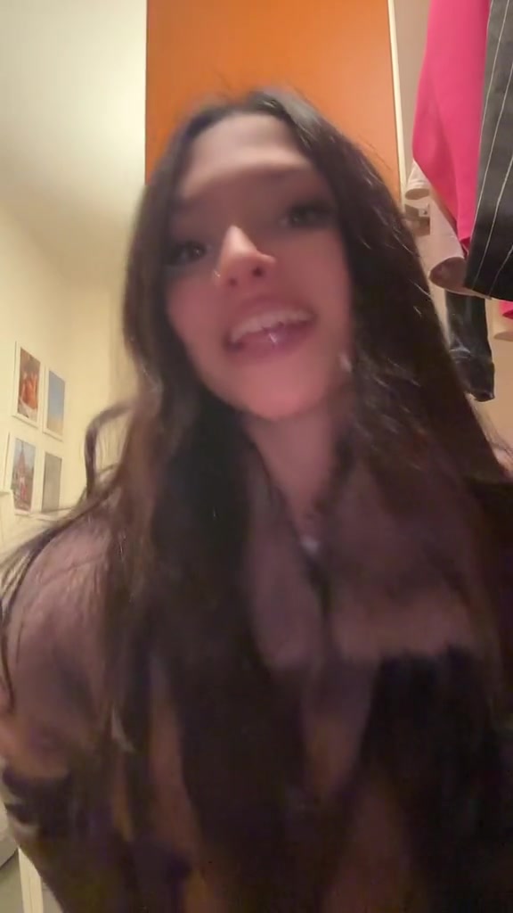 @Giulia Masoni