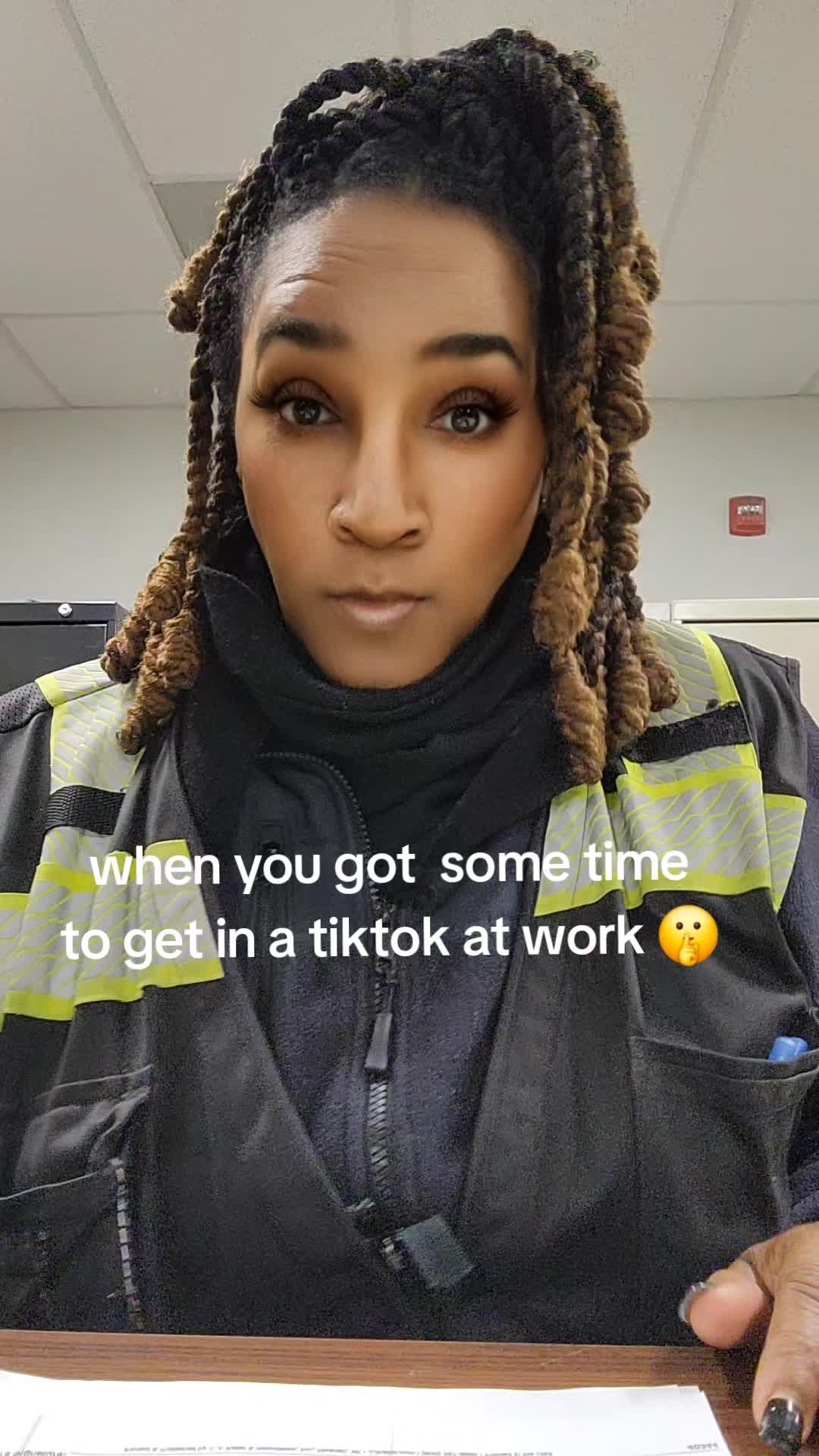 @Doonie02