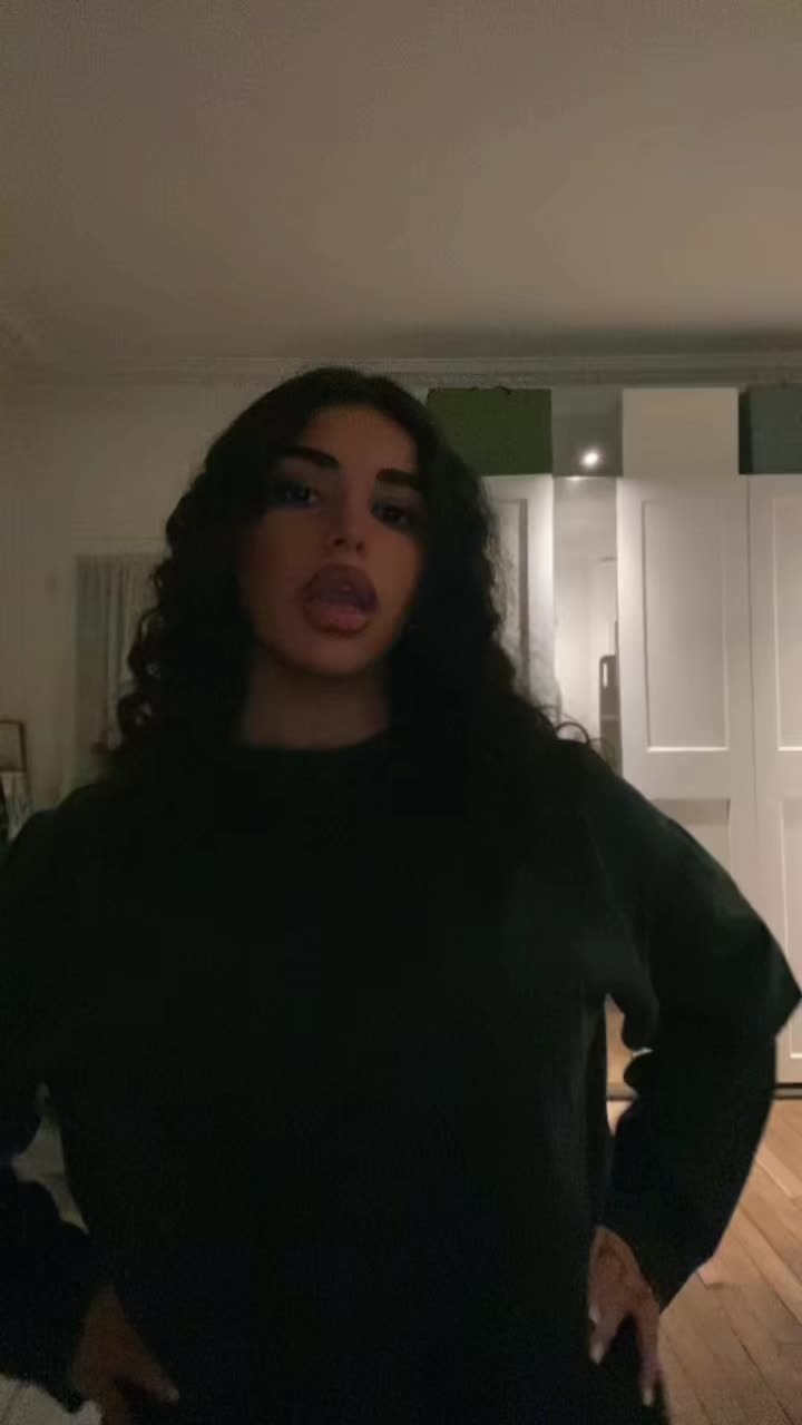 @Rel 🪬
