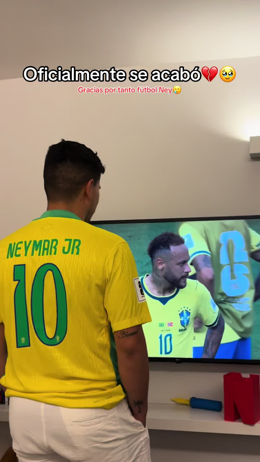 @axelsalgado_07