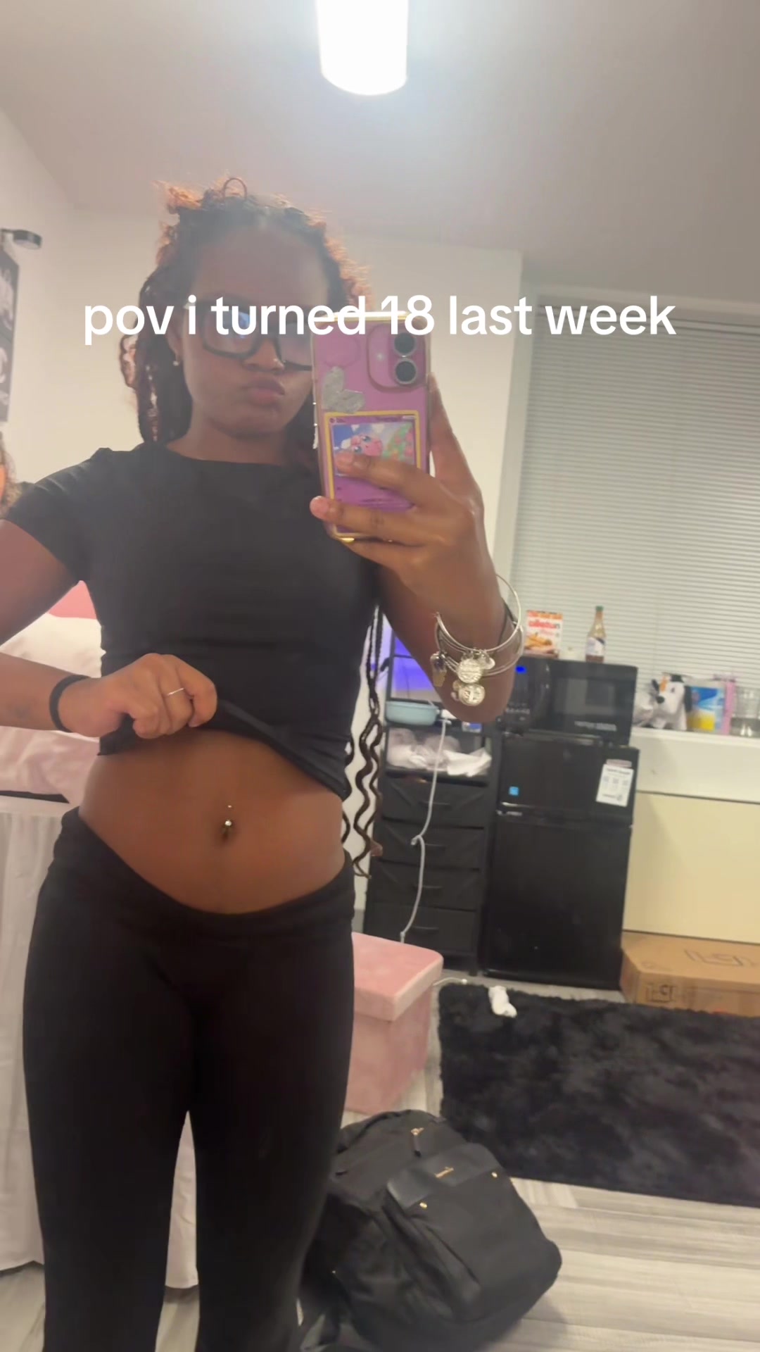 @wemissyoushey