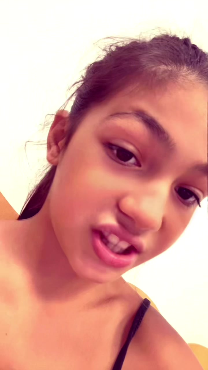 @BADDIE🎀🎀