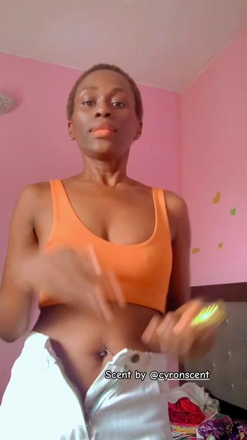 @Nadia Ogeh