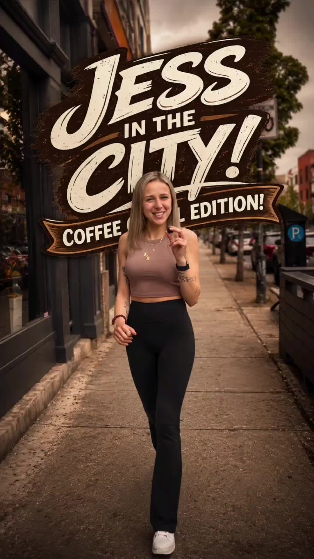 @Insieme_montreal