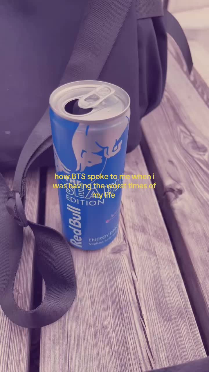 @♯𝓴𝓻𝓲𝓼 ! ׅ 🪼