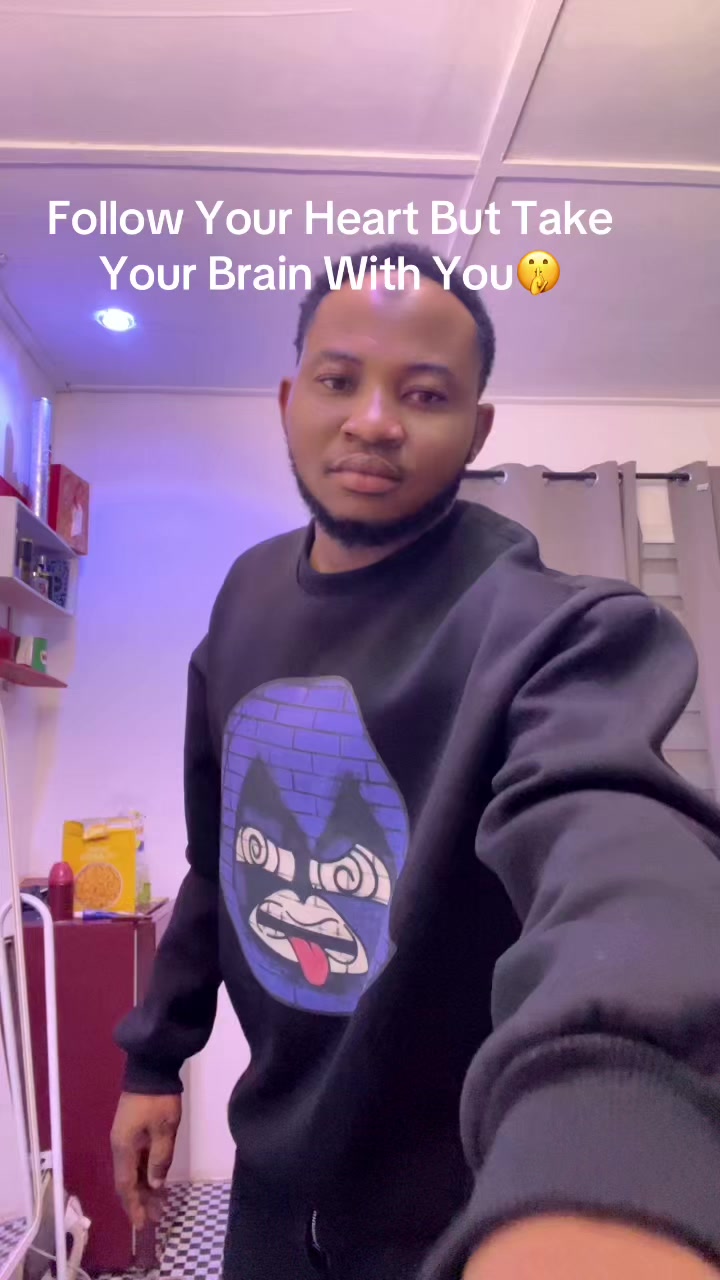 @TWO THINGS 🥶🥶