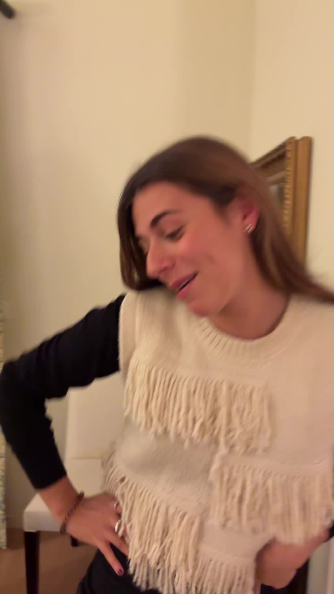 @maria