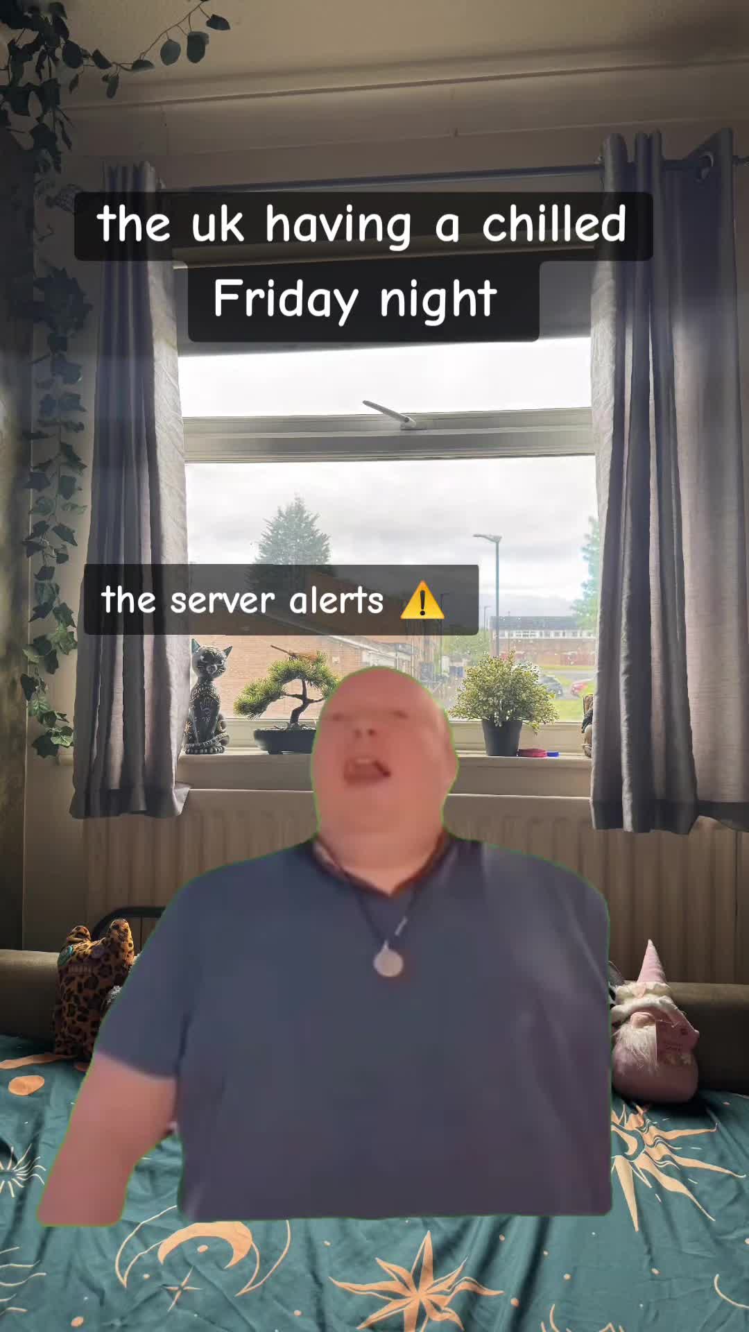 @Lifesuks29