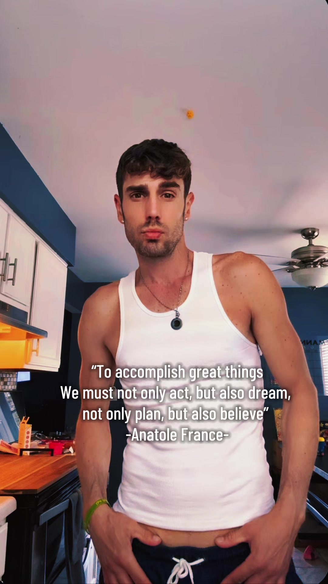 @princemaximus