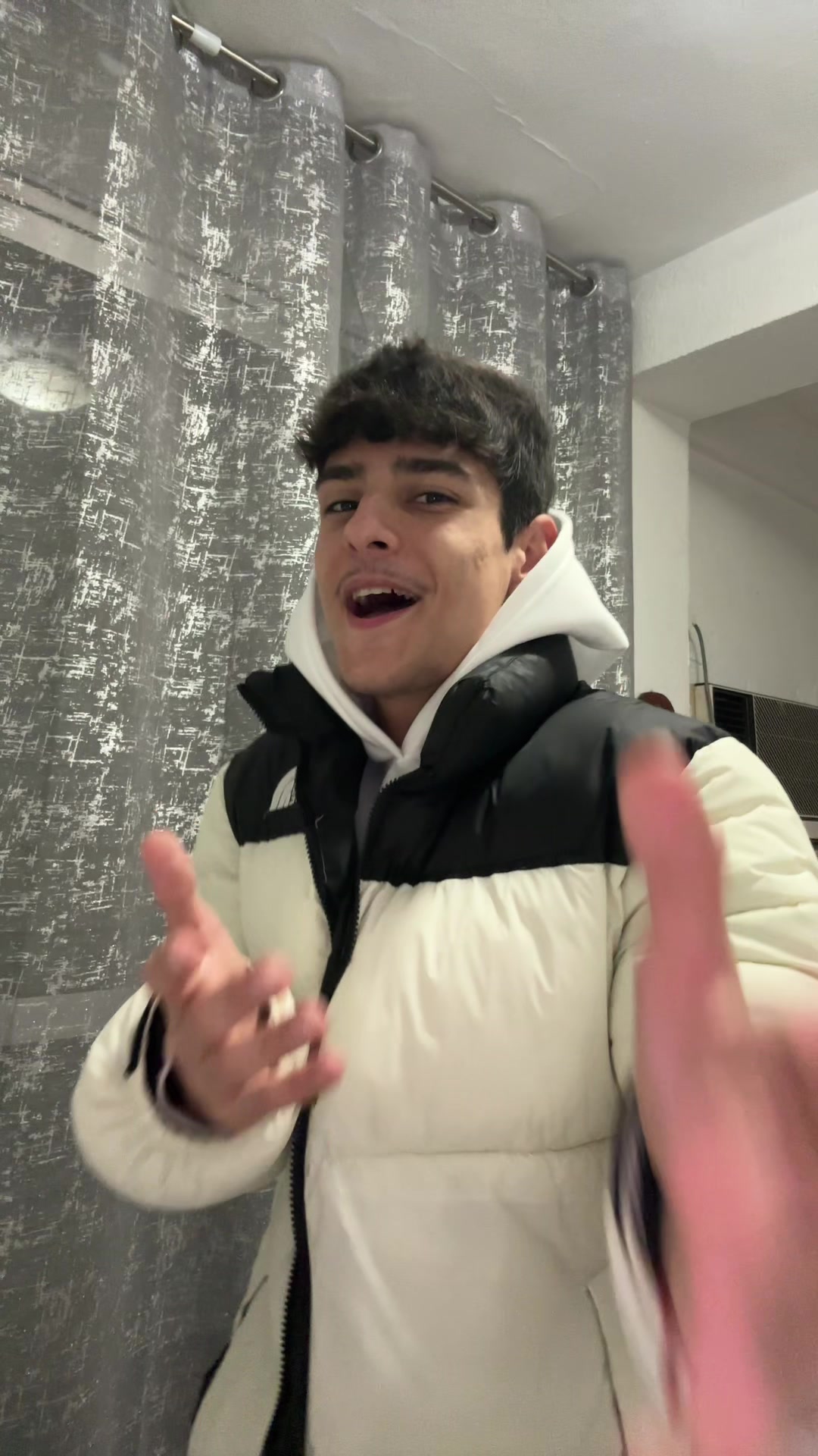 @Rafa Casta&ntilde;o