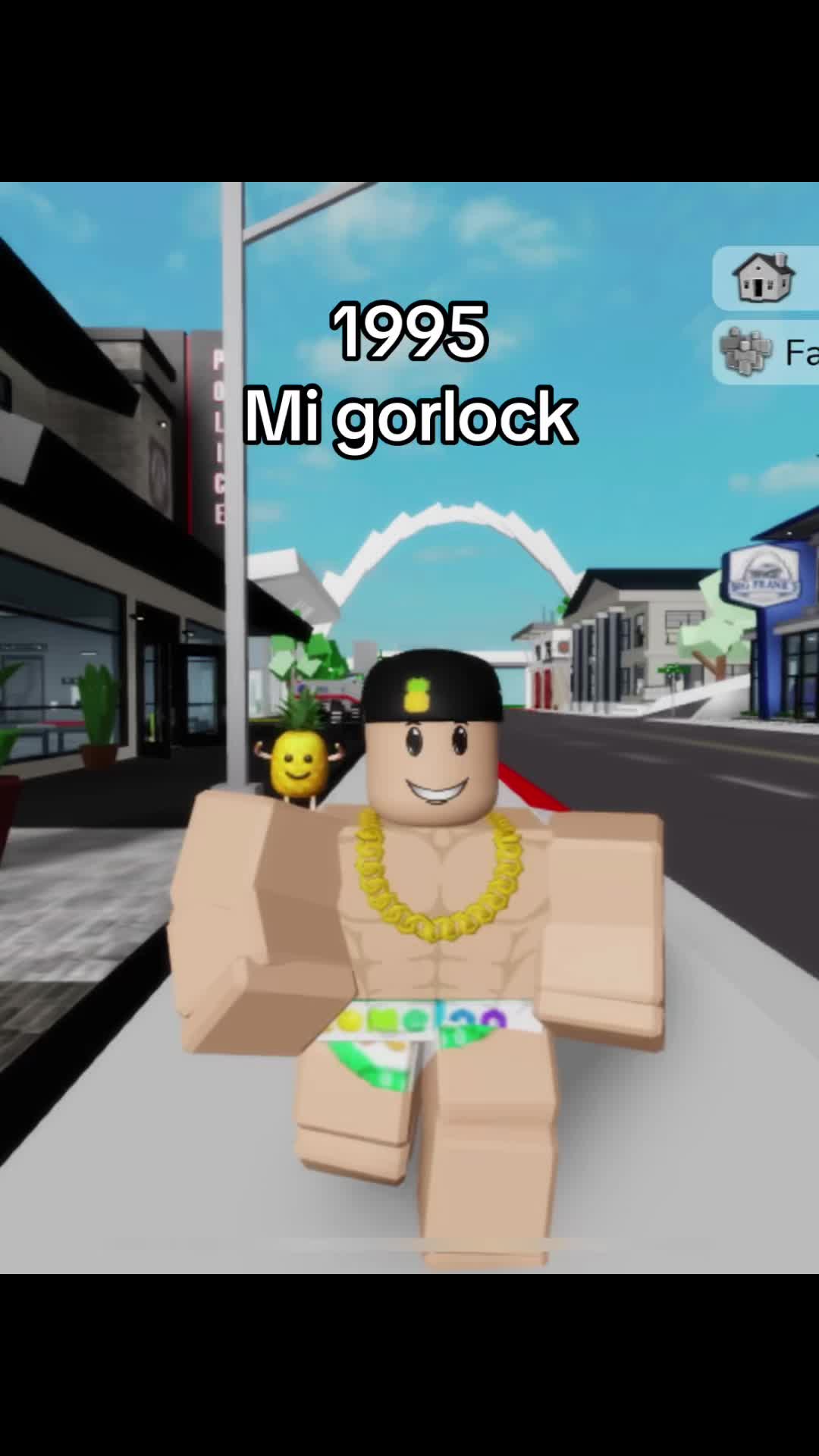 @Cocomelonpineapple