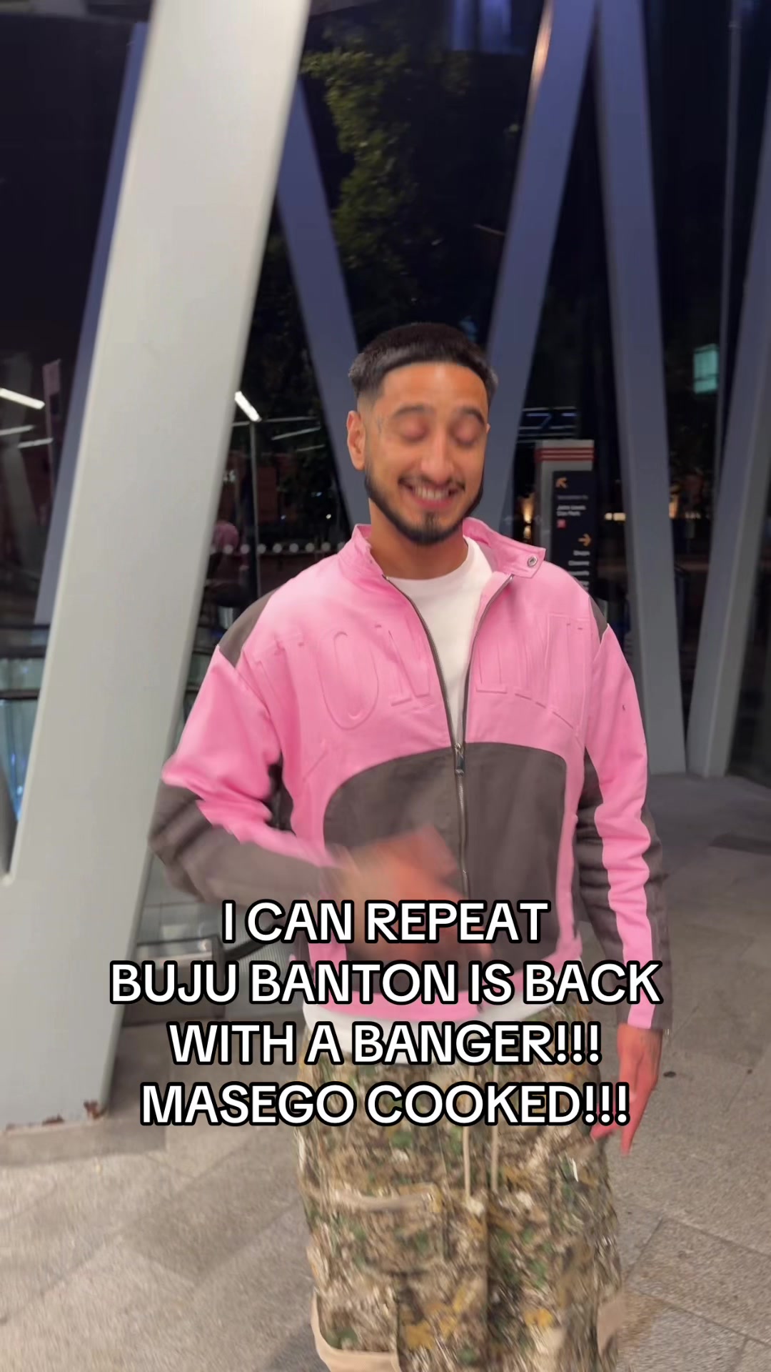 @imissrico_