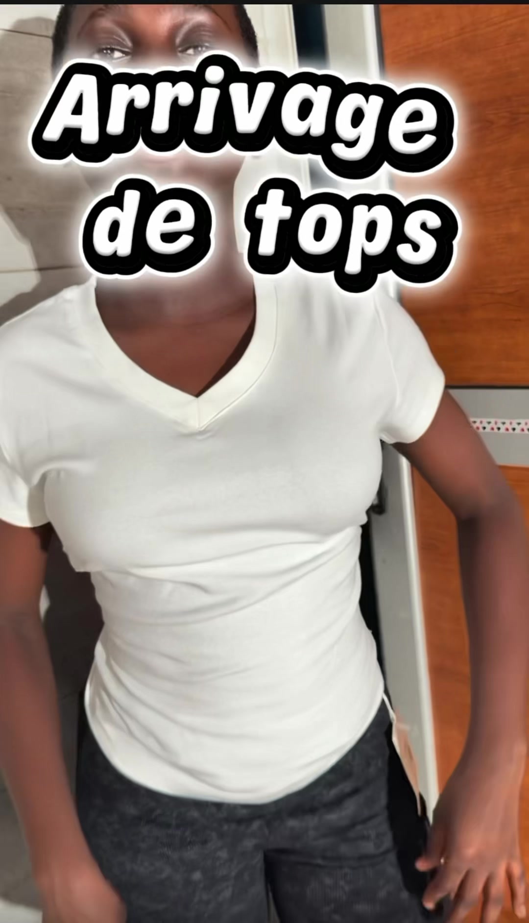 @MOOD ADO🛍️