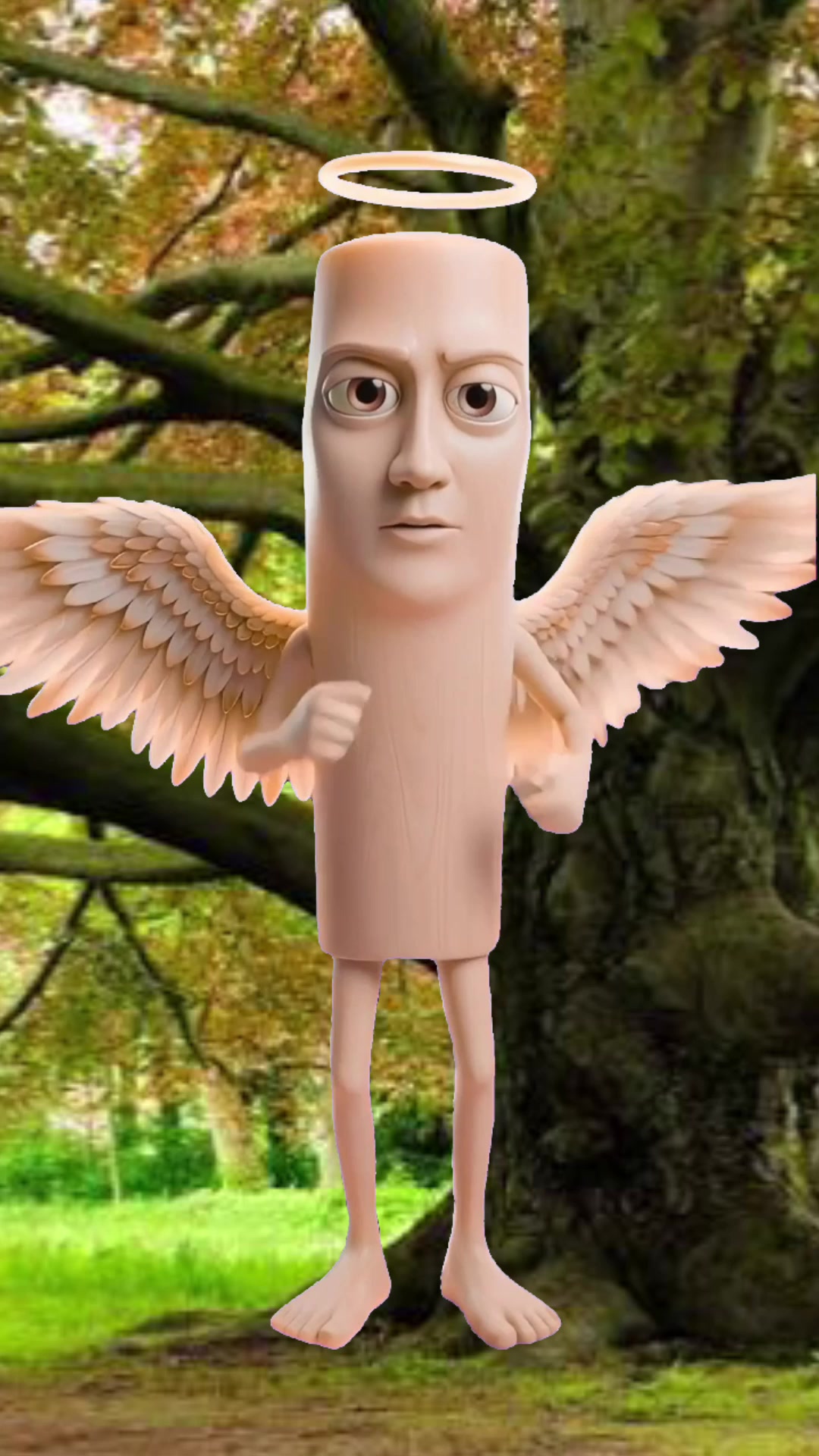 @DAWIDIMY