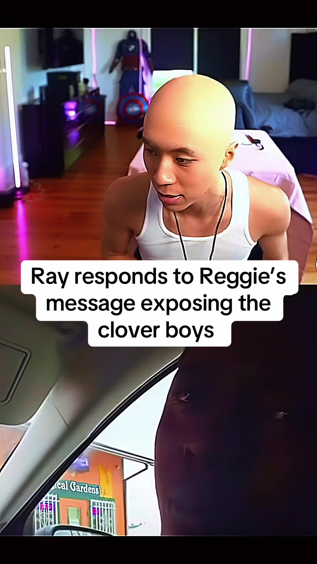 @ClippidyClipz
