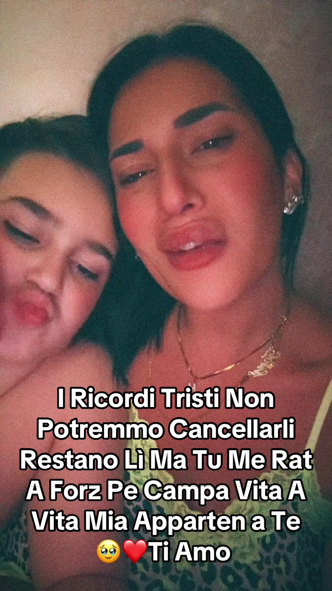 @ritasantoro_🤍✨