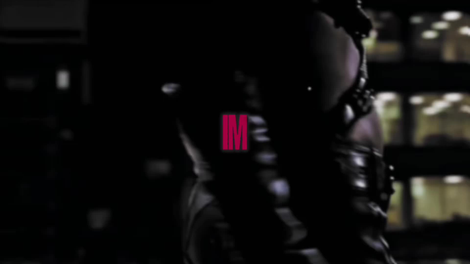 @𐙚˚࿔𝐥𝐮𝐯𝐠𝐫𝐚𝐧𝐝𝐞𝜗𝜚˚⋆