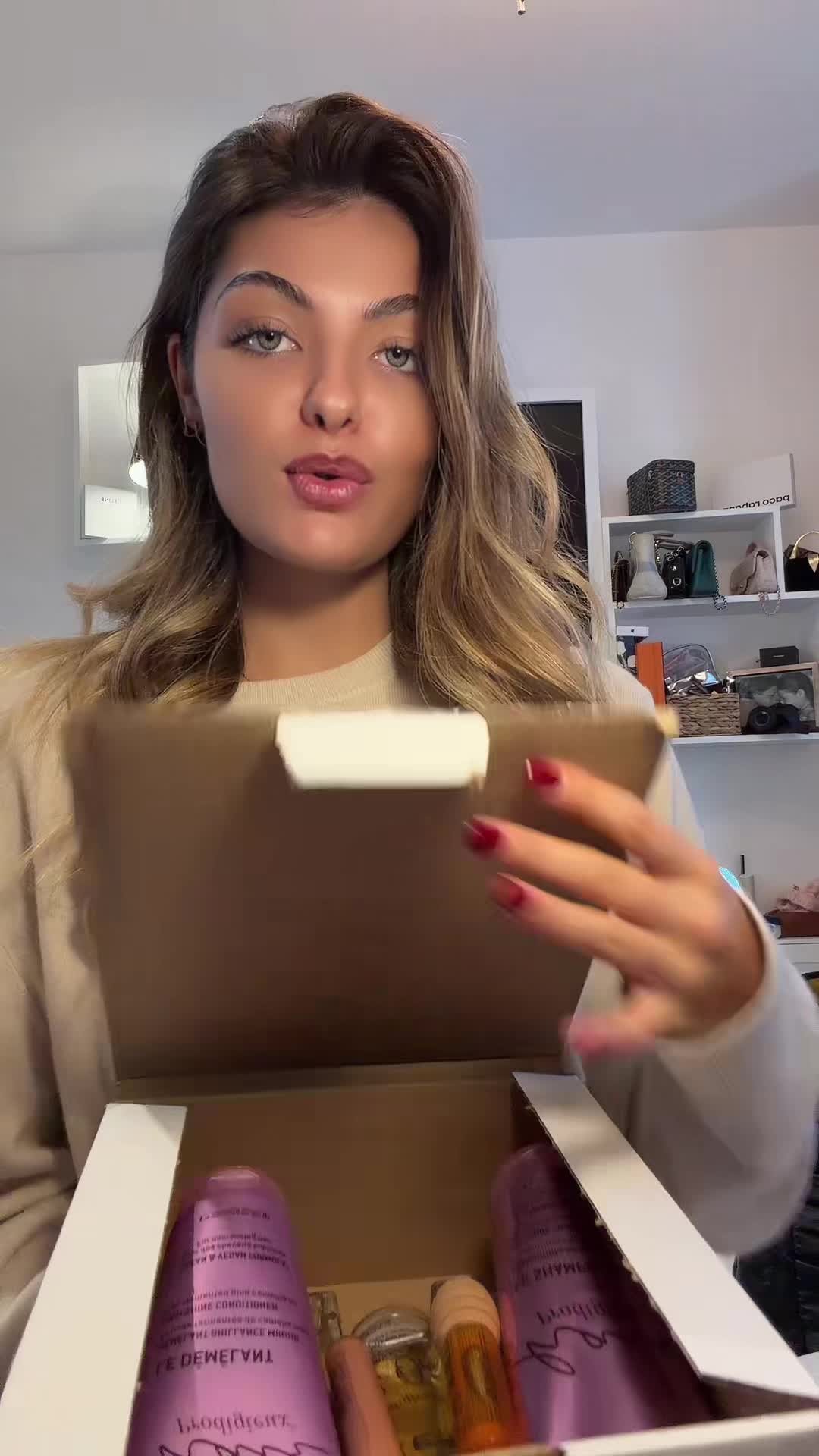 @camilleronez