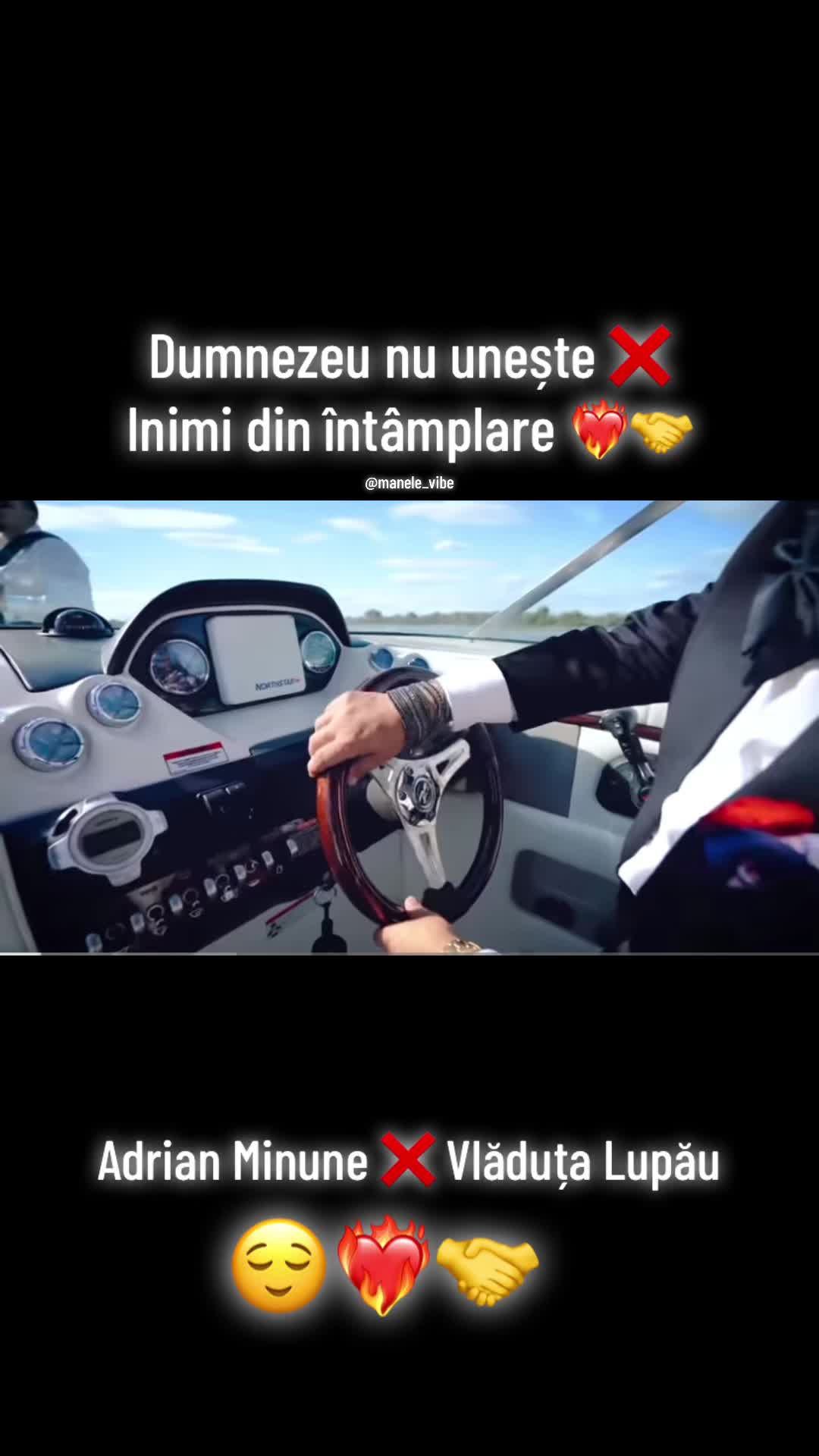 @💕𝓶𝓪𝓷𝓮𝓵𝓮_𝓿𝓲𝓫𝓮💕