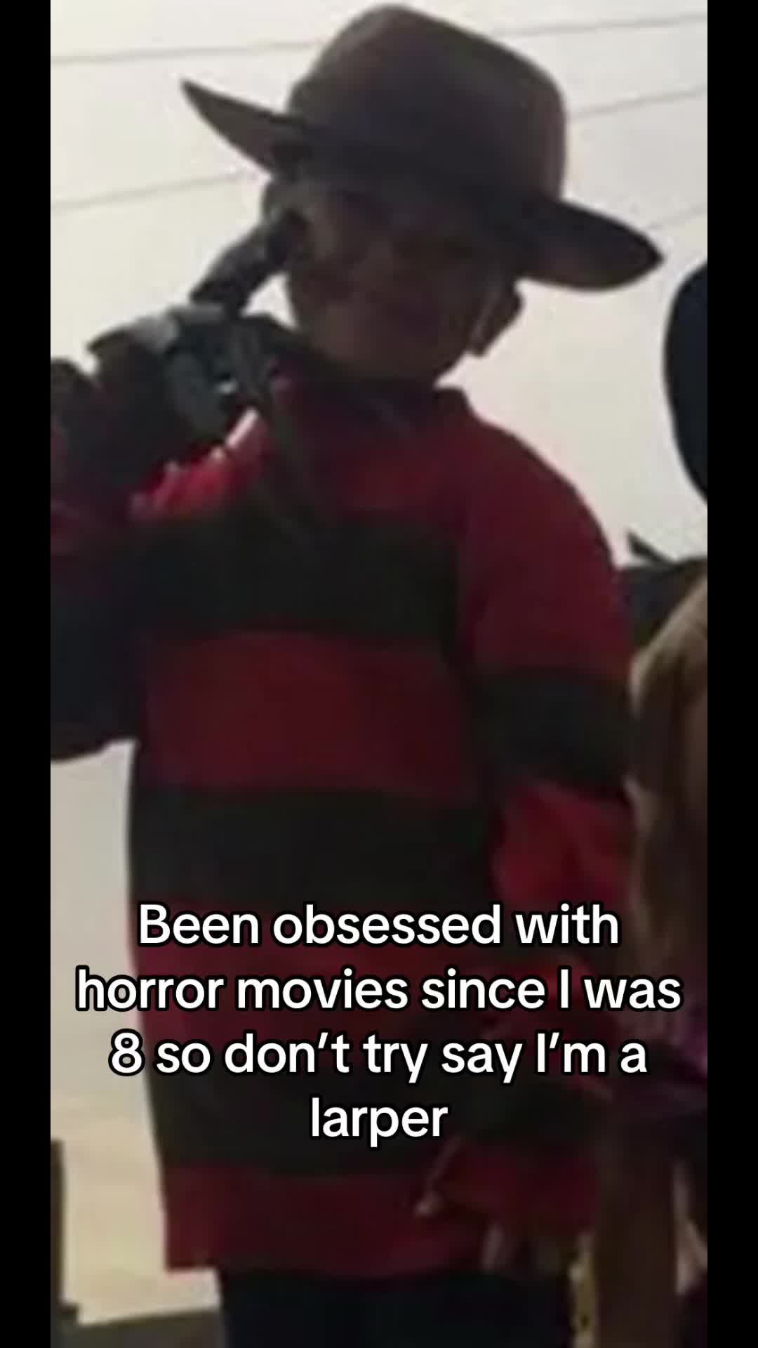 @Mitch