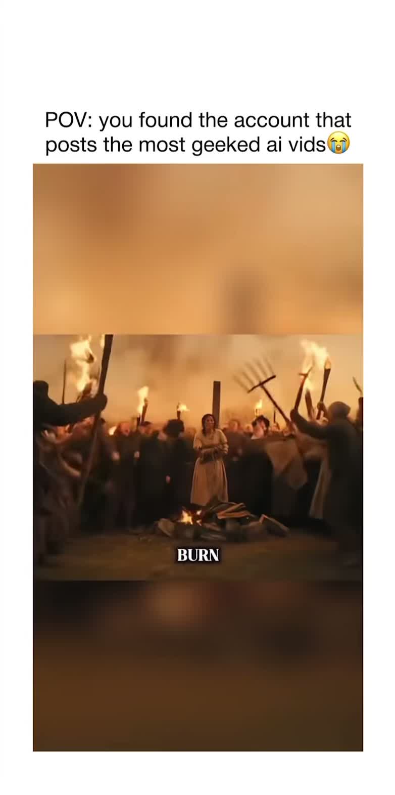 @kingmeme