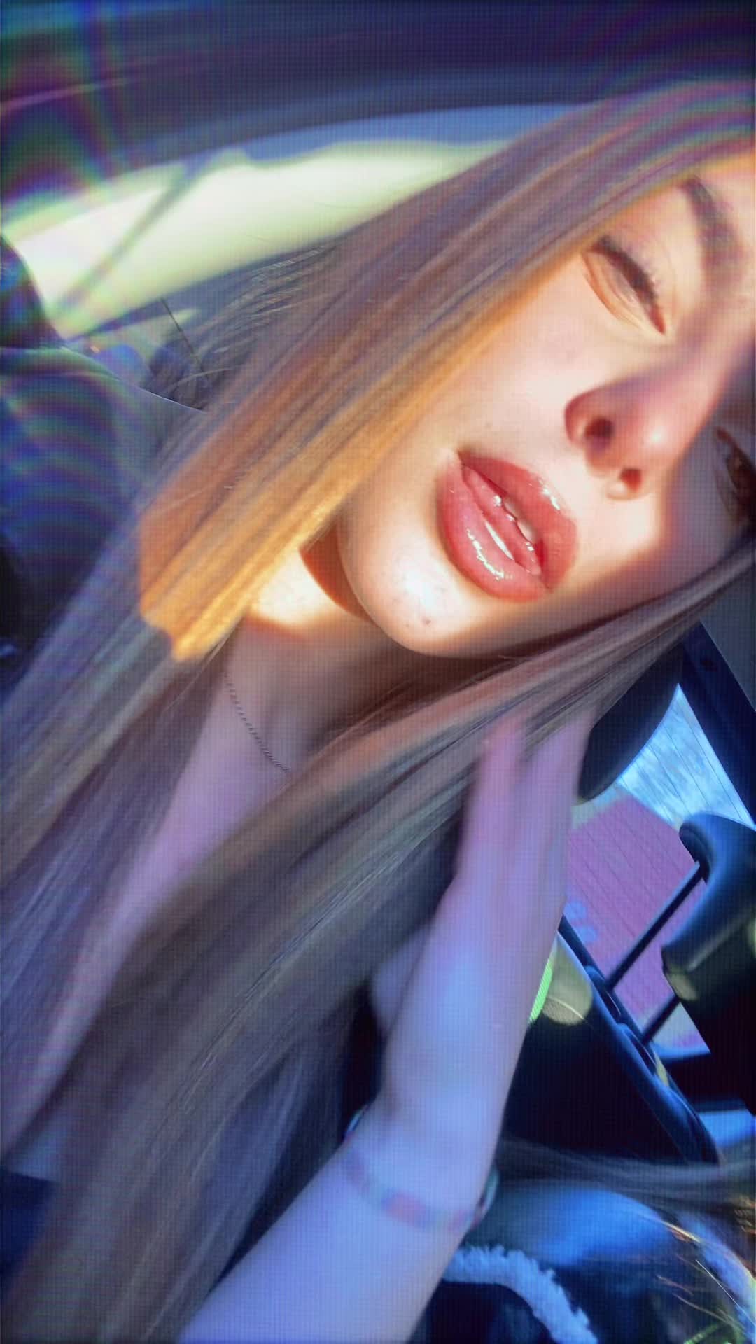 @latome