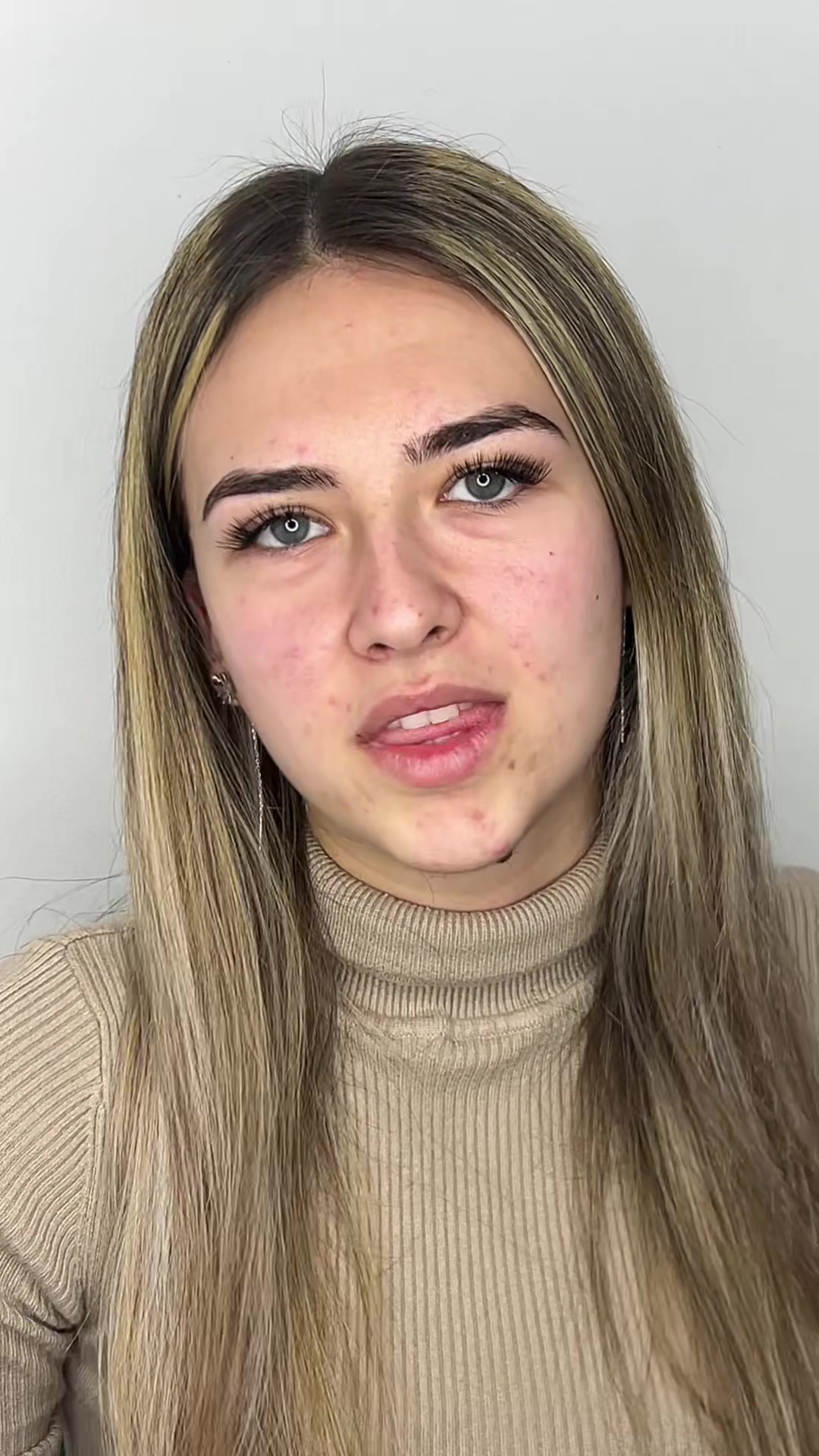 @_