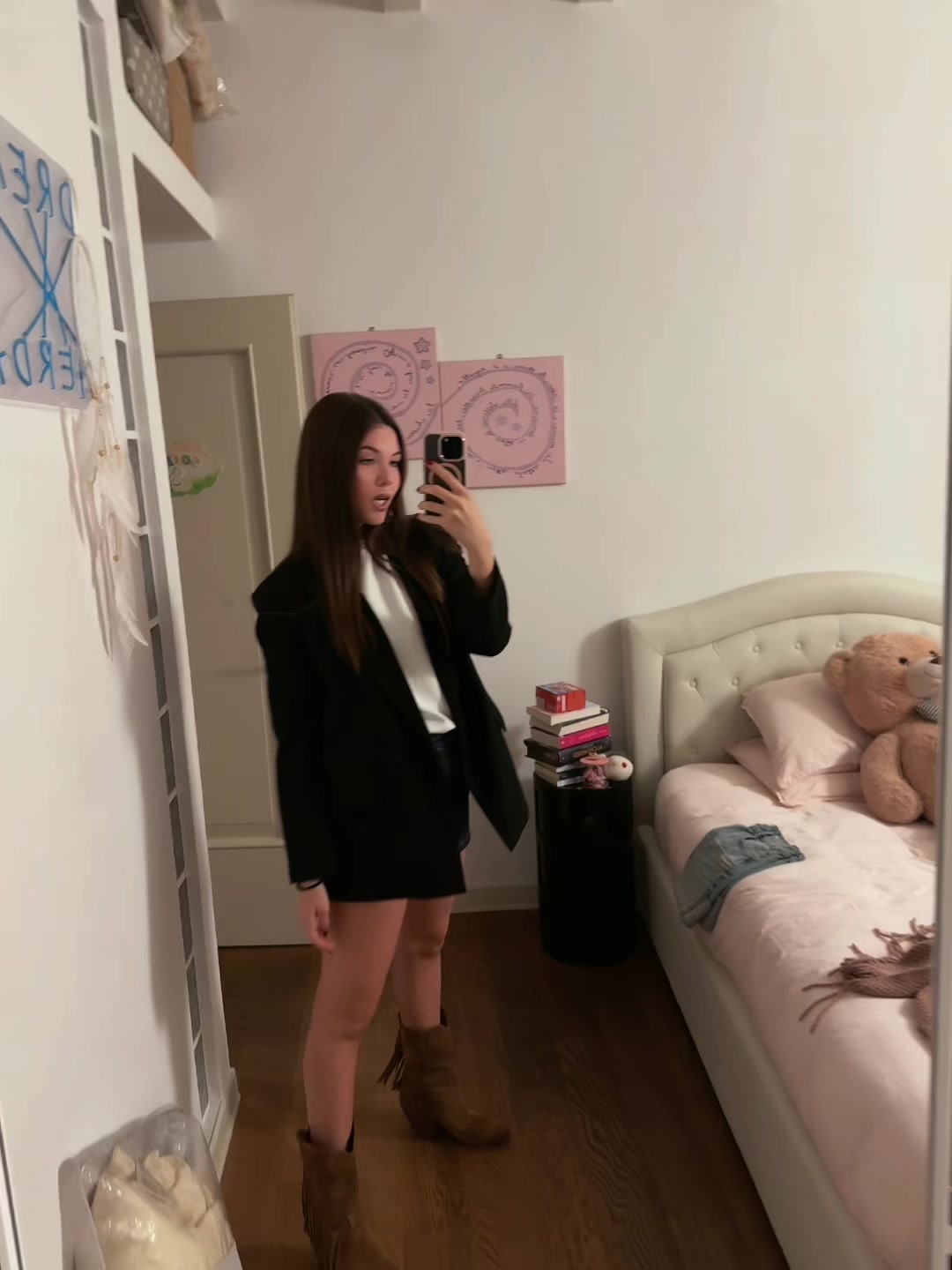 @sofiiipioselli