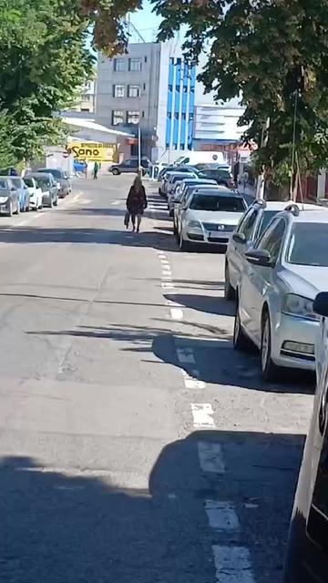 @Fără nume