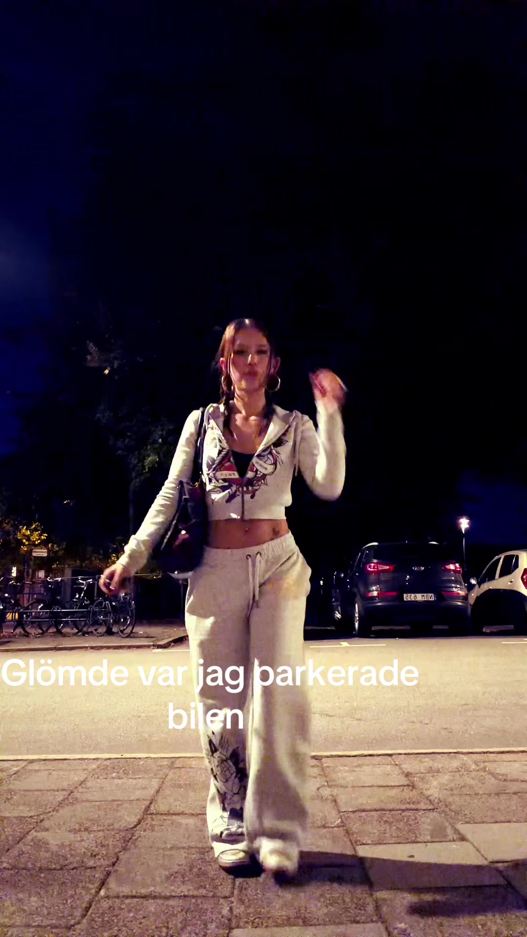 @Felicia Stolt