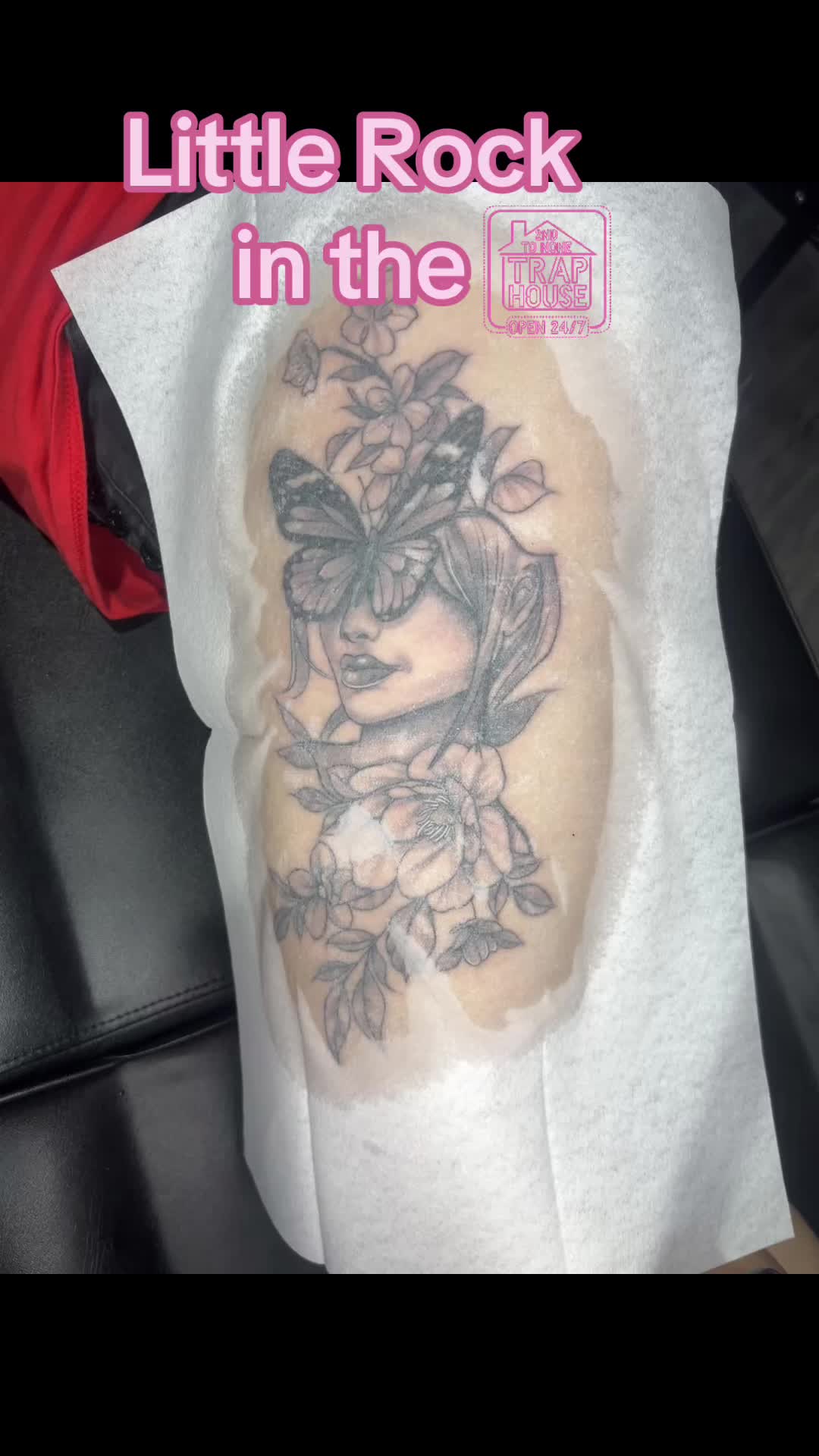 @Ink_by_mercado