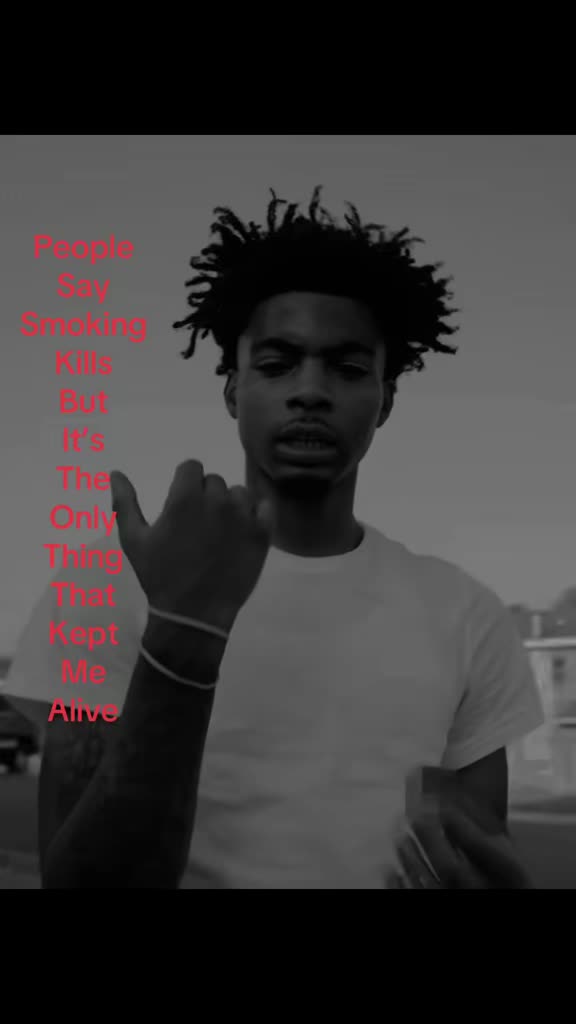 @😕