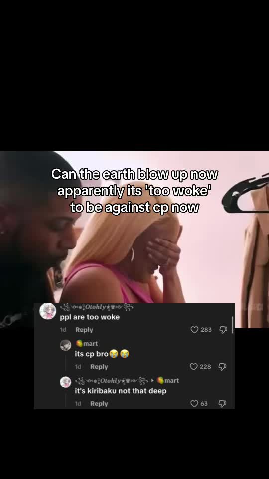 @ohyulsies