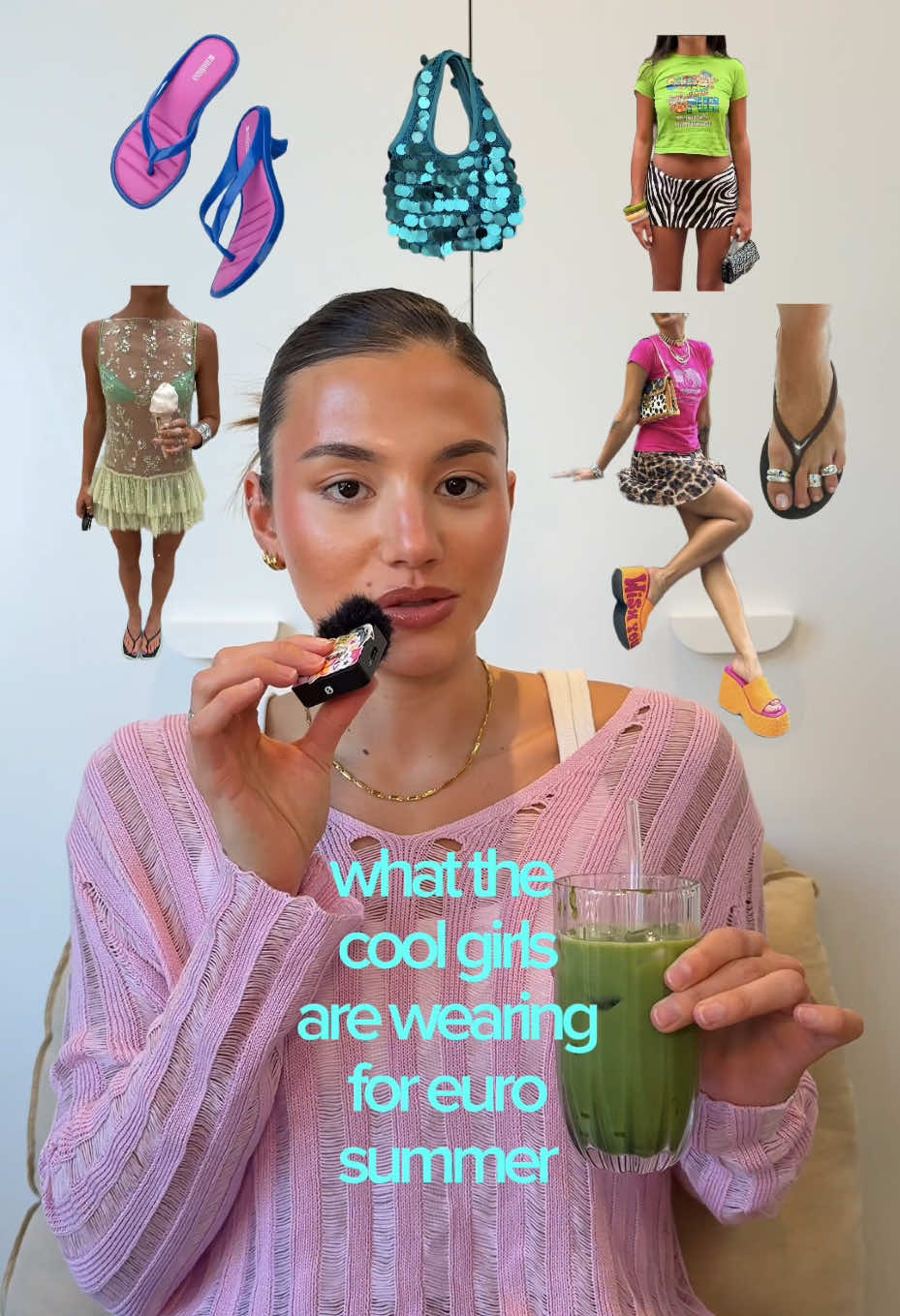 @LIV
